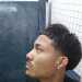 Angel's profile picture