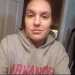 Mandyrichy1's profile picture