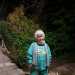 pollyanna's profile picture