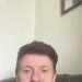 Lofty58's profile picture
