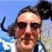 Valerian's profile picture
