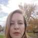 susanmil000's profile picture