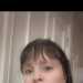 Rach1976's profile picture