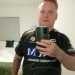 Andrew 's profile picture