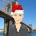 Ruairi's profile picture