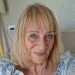 Photo of Susie