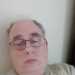 Wilkinson1's profile picture
