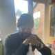 Rawvorr