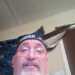 Money's profile picture