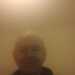 Daddie14's profile picture