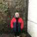 Shropshireforever's profile picture