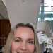 Pamela30's profile picture