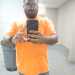 kadeem's profile picture