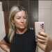 Ashli Brigman