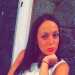 Staceyw90's profile picture