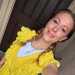 mariacoxwe12's profile picture
