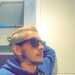 Deejaygk's profile picture