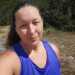 Susan69's profile picture