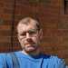 Handyman 's profile picture
