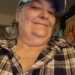 Photo of Denice