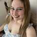 Elizabeth101's profile picture