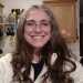 Isabellamil758's profile picture