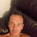 Tom's profile picture