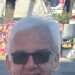 Villadave's profile picture