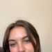 caro davis's profile picture