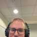 Ellis_PUSB