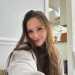 Ella's profile picture
