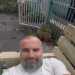 Darrell's profile picture