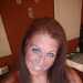 TammieS67's profile picture
