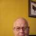 Happychappy 's profile picture