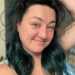 Roseloveisme's profile picture