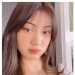 Julia45's profile picture