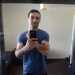 Unknownboy's profile picture