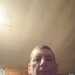 Mathew's profile picture