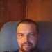 Luie87luie's profile picture