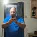Cushy01's profile picture