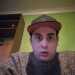 Gareth's profile picture