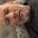 Ralf's profile picture
