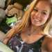 Amanda7038's profile picture