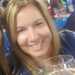 Louise's profile picture