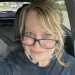 Caringwoman45's profile picture