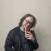 GrantingWish's profile picture