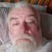 grumpy's profile picture