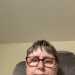 Deanna58's profile picture