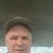 Bryan47's profile picture