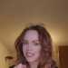 Barbaralackman147